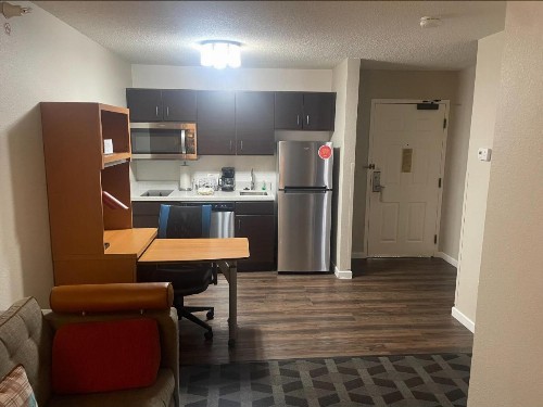 TownePlace Suites Wichita East - image 18