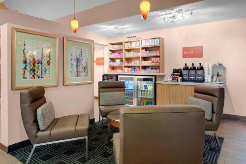 TownePlace Suites Wichita East - image 4