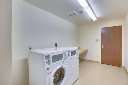 Fairfield Inn & Suites By Marriott Wichita East - image 5