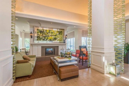 Hilton Garden Inn Wichita - image 5