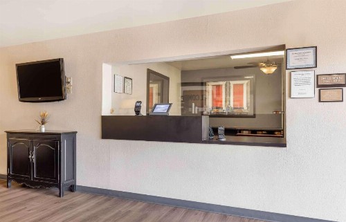 Extended Stay America Suites - Wichita - East - image 27