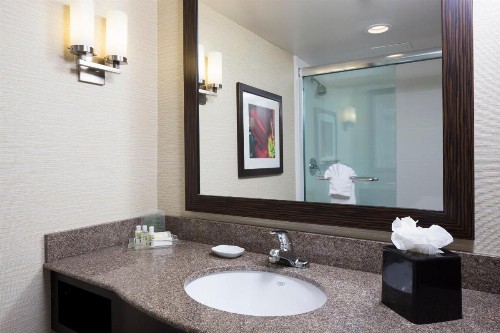 Holiday Inn Wichita East I-35 an IHG Hotel - image 33