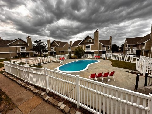 Hawthorn Suites Wichita East - image 3