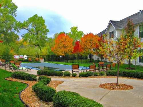 Baymont by Wyndham Wichita East - image 15