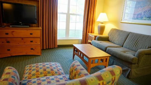 Baymont by Wyndham Wichita East - image 18