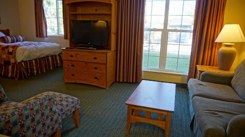 Baymont by Wyndham Wichita East - image 19