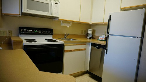 Baymont by Wyndham Wichita East - image 23