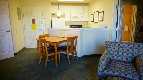 Baymont by Wyndham Wichita East - image 24
