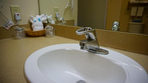 Baymont by Wyndham Wichita East - image 25