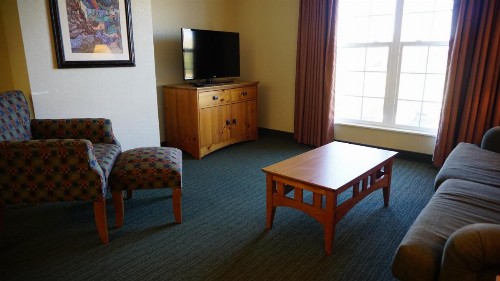 Baymont by Wyndham Wichita East - image 26