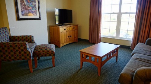 Baymont by Wyndham Wichita East - image 27