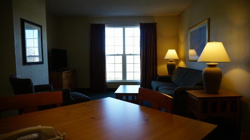 Baymont by Wyndham Wichita East - image 29