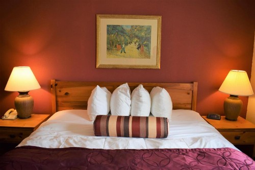 Baymont by Wyndham Wichita East - image 3