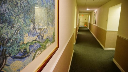 Baymont by Wyndham Wichita East - image 31