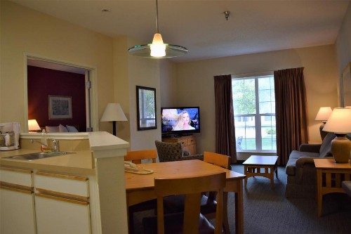 Baymont by Wyndham Wichita East - image 4