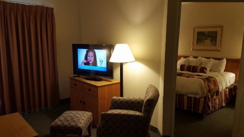 Baymont by Wyndham Wichita East - image 45