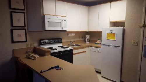 Baymont by Wyndham Wichita East - image 50