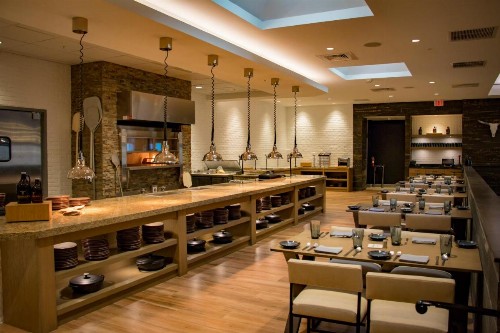 DoubleTree by Hilton Wichita Airport - image 30