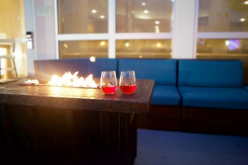 SpringHill Suites by Marriott Wichita Airport - image 12