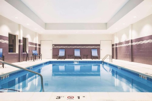 La Quinta by Wyndham Wichita Northeast - image 15