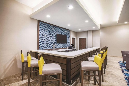 La Quinta by Wyndham Wichita Northeast - image 22