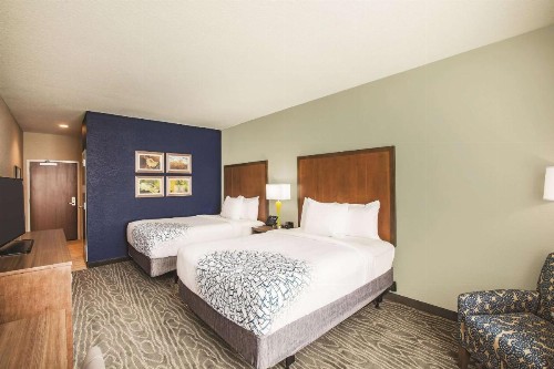 La Quinta by Wyndham Wichita Northeast - image 31