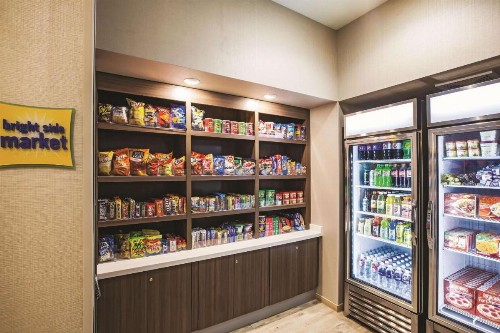 La Quinta by Wyndham Wichita Northeast - image 35