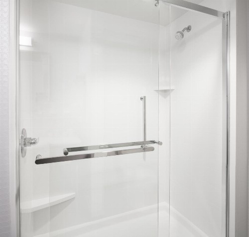 Hampton Inn By Hilton Wichita Northwest - image 21