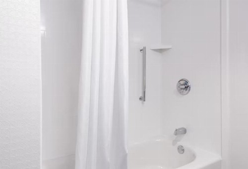 Hampton Inn By Hilton Wichita Northwest - image 39