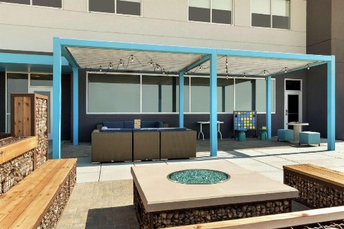 Tru By Hilton Wichita Northeast - image 25
