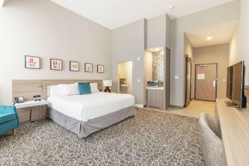 Hilton Garden Inn Wichita Downtown Ks - image 15