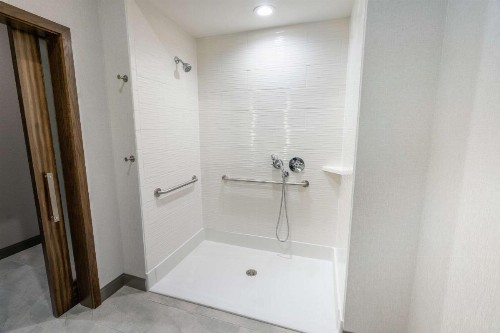 Hilton Garden Inn Wichita Downtown Ks - image 32