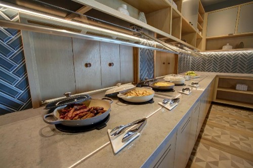 Hyatt Place Wichita State University - image 22