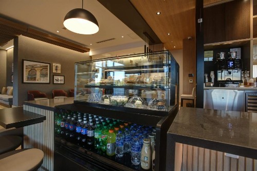 Hyatt Place Wichita State University - image 39