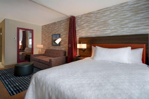 Home2 Suites Wichita Downtown Delano Ks - image 35