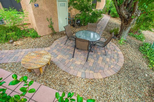 My Place Suites - image 11