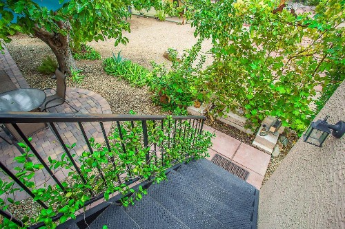 My Place Suites - image 13