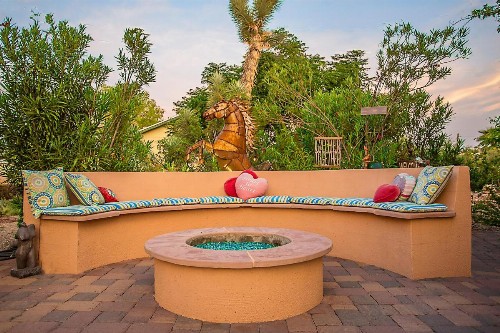 My Place Suites - image 14