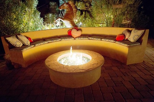 My Place Suites - image 15