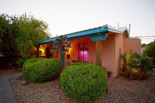 My Place Suites - image 16