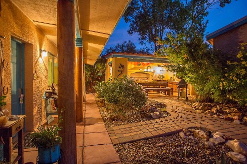 My Place Suites - image 19