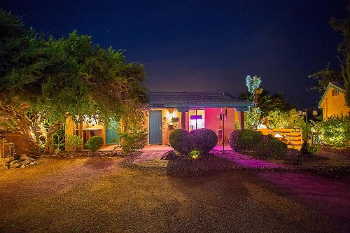 My Place Suites - image 22