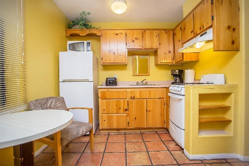 My Place Suites - image 24