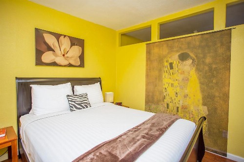 My Place Suites - image 25