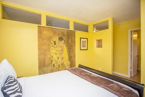 My Place Suites - image 26