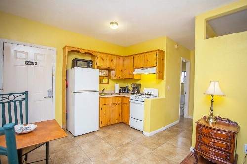 My Place Suites - image 28