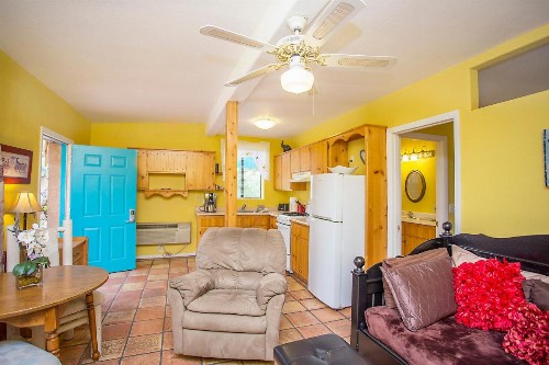 My Place Suites - image 30