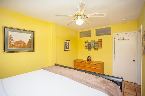 My Place Suites - image 32