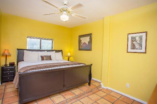 My Place Suites - image 33