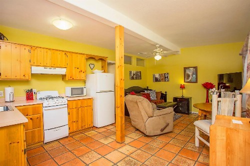 My Place Suites - image 34